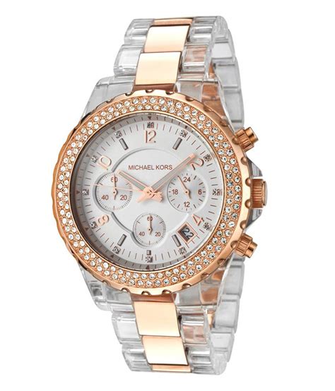 Michael Kors Watches Mk5323 